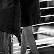 ヒメ日記 2025/06/09 21:46 投稿 小野（おの） ミセス グランデ