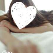 ヒメ日記 2025/06/15 21:11 投稿 小野（おの） ミセス グランデ