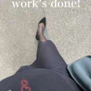 ヒメ日記 2025/06/16 22:36 投稿 小野（おの） ミセス グランデ