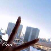 ヒメ日記 2025/06/19 18:57 投稿 小野（おの） ミセス グランデ