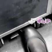 ヒメ日記 2025/06/23 20:57 投稿 小野（おの） ミセス グランデ