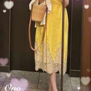 ヒメ日記 2025/06/24 11:34 投稿 小野（おの） ミセス グランデ