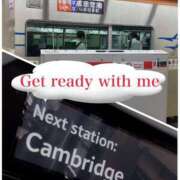 ヒメ日記 2025/06/25 19:56 投稿 小野（おの） ミセス グランデ