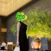 ヒメ日記 2025/06/27 22:41 投稿 小野（おの） ミセス グランデ