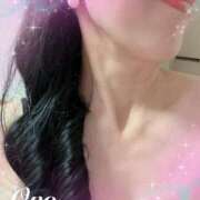 ヒメ日記 2025/06/28 11:56 投稿 小野（おの） ミセス グランデ