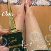 ヒメ日記 2025/06/29 20:30 投稿 小野（おの） ミセス グランデ