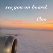 ヒメ日記 2025/06/30 21:41 投稿 小野（おの） ミセス グランデ