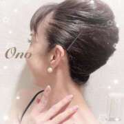 ヒメ日記 2025/07/02 12:40 投稿 小野（おの） ミセス グランデ