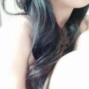 ヒメ日記 2025/07/03 08:32 投稿 小野（おの） ミセス グランデ