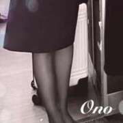 ヒメ日記 2025/07/03 22:13 投稿 小野（おの） ミセス グランデ