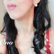 ヒメ日記 2025/07/04 08:54 投稿 小野（おの） ミセス グランデ