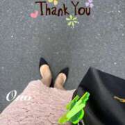 ヒメ日記 2025/07/05 11:13 投稿 小野（おの） ミセス グランデ