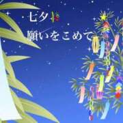 ヒメ日記 2025/07/06 20:23 投稿 小野（おの） ミセス グランデ