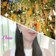 ヒメ日記 2025/07/07 19:32 投稿 小野（おの） ミセス グランデ