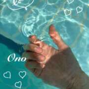 ヒメ日記 2025/07/08 08:58 投稿 小野（おの） ミセス グランデ