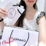 ヒメ日記 2025/07/08 23:09 投稿 小野（おの） ミセス グランデ