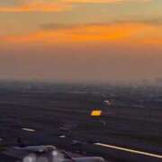 ヒメ日記 2025/07/09 20:16 投稿 小野（おの） ミセス グランデ