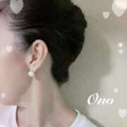 ヒメ日記 2025/07/10 15:57 投稿 小野（おの） ミセス グランデ