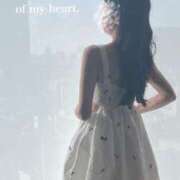 ヒメ日記 2025/07/10 22:48 投稿 小野（おの） ミセス グランデ