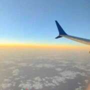 ヒメ日記 2025/07/12 20:15 投稿 小野（おの） ミセス グランデ