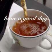 ヒメ日記 2025/07/13 19:05 投稿 小野（おの） ミセス グランデ