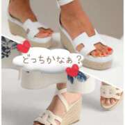 ヒメ日記 2025/07/14 19:05 投稿 小野（おの） ミセス グランデ