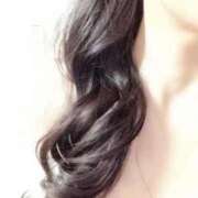 ヒメ日記 2025/07/15 08:57 投稿 小野（おの） ミセス グランデ