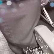 ヒメ日記 2025/07/16 19:21 投稿 小野（おの） ミセス グランデ