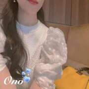 ヒメ日記 2025/07/17 08:55 投稿 小野（おの） ミセス グランデ