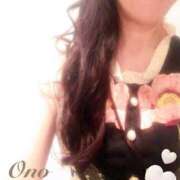 ヒメ日記 2025/07/17 19:56 投稿 小野（おの） ミセス グランデ