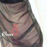 ヒメ日記 2025/07/18 08:50 投稿 小野（おの） ミセス グランデ