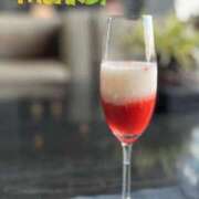 ヒメ日記 2025/07/20 21:25 投稿 小野（おの） ミセス グランデ