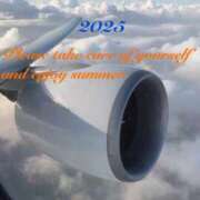 ヒメ日記 2025/07/21 18:06 投稿 小野（おの） ミセス グランデ