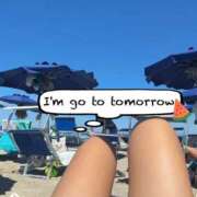 ヒメ日記 2025/07/23 18:40 投稿 小野（おの） ミセス グランデ