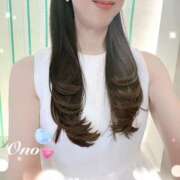 ヒメ日記 2025/07/24 08:42 投稿 小野（おの） ミセス グランデ