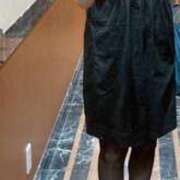 ヒメ日記 2025/07/24 20:09 投稿 小野（おの） ミセス グランデ