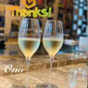 ヒメ日記 2025/07/27 22:57 投稿 小野（おの） ミセス グランデ