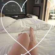 ヒメ日記 2025/07/29 21:34 投稿 小野（おの） ミセス グランデ