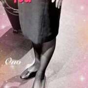 ヒメ日記 2025/07/31 22:29 投稿 小野（おの） ミセス グランデ