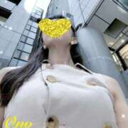 ヒメ日記 2025/08/01 22:41 投稿 小野（おの） ミセス グランデ