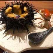 ヒメ日記 2025/08/03 21:20 投稿 小野（おの） ミセス グランデ