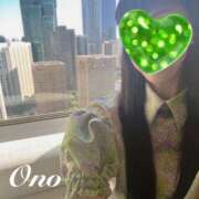 ヒメ日記 2025/08/05 09:01 投稿 小野（おの） ミセス グランデ