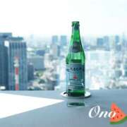 ヒメ日記 2025/08/05 22:59 投稿 小野（おの） ミセス グランデ