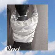 ヒメ日記 2025/08/07 08:37 投稿 小野（おの） ミセス グランデ