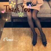 ヒメ日記 2025/08/07 21:16 投稿 小野（おの） ミセス グランデ