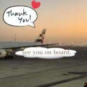 ヒメ日記 2025/08/08 23:14 投稿 小野（おの） ミセス グランデ