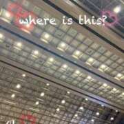 ヒメ日記 2025/08/09 19:48 投稿 小野（おの） ミセス グランデ