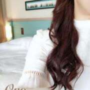 ヒメ日記 2025/08/10 18:38 投稿 小野（おの） ミセス グランデ