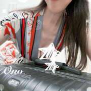 ヒメ日記 2025/08/11 20:56 投稿 小野（おの） ミセス グランデ