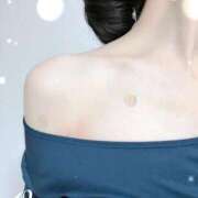 ヒメ日記 2025/08/12 09:35 投稿 小野（おの） ミセス グランデ